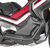 PROTETOR DE MOTOR HONDA GIVI TN1156