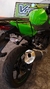SUPORTE ALFORGE NINJA 400 VRACING 52