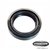 Retentor Suspensao Xr 250 02-08 37 50 11 Vedamoto P40fork455042