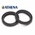 Retentor Suspensao Xr 250 02-08 37 50 11 Vedamoto P40fork455042 - comprar online