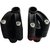Guidao Oxxy Vyrus 28,6 Alto Aluminio Preto C/alongador Gui - comprar online