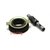 Engrenagem Velocimetro C 125 Ks Embus 8775