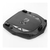 BASE UNIVERSAL MONOKEY GIVI E251