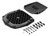 BASE UNIVERSAL MONOKEY GIVI E251 - comprar online