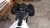 Alforge Esportivo Mini Preto 14/24 L Bag Rider 134 - loja online