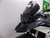 PROTETOR DE FAROL BMW F 850 CHAPAM - comprar online