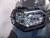 PROTETOR DE FAROL BMW F 850 CHAPAM - VRacing - de motociclista para motociclista!