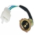 Soquete Farol C 115 Cripton Trilha 33130-gce-900