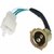 Soquete Farol C 100 Driam Trilha 33130-gce-900
