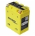 BATERIA 7A MOTOBATT MTX7L SELADA YTXL-7BS C131/L70/A133