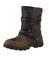 BOTA STEITZ 1042 IMPERMEAVEL AUSTRAL BR - comprar online