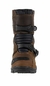 BOTA STEITZ 1042 IMPERMEAVEL AUSTRAL BR na internet