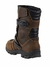BOTA STEITZ 1042 IMPERMEAVEL AUSTRAL BR - VRacing - de motociclista para motociclista!