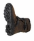 BOTA STEITZ 1042 IMPERMEAVEL AUSTRAL BR - loja online