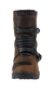 BOTA STEITZ 1042 IMPERMEAVEL AUSTRAL BR 37 A 45 na internet
