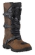 BOTA STEITZ 1041 IMPERMEAVEL AUSTRAL PRO TAMANHOS - comprar online