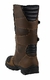 BOTA STEITZ 1041 IMPERMEAVEL AUSTRAL PRO TAMANHOS - VRacing - de motociclista para motociclista!
