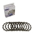 DISCO EMBREAGEM BMW EBC CK5660