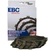 DISCO EMBREAGEM BMW F 650 07/17 EBC CK5660