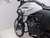 PROTETOR DE MOTOR YAMAHA XTZ 250 19-LANDER C PEDALEIRA PTF CHAPAM 011 - comprar online