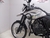 PROTETOR DE MOTOR YAMAHA XTZ 250 19-LANDER C PEDALEIRA PTF CHAPAM 011 na internet