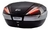BRAKE LIGHT LUZ FREIO P/BAU GIVI V56 TE160 - comprar online