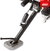 AMPLIADOR BASE CAVALETE HONDA GIVI ES1111 - comprar online