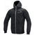 Jaqueta Alpinestars Runner Air Preto Uni.