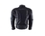 Jaqueta Gutti Sport Black/grey Masc. - comprar online