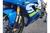 Slider Motor Suzuki Gsxr 1000 17- Motostyle Sas0 na internet