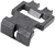 TRAVA METALICA DO BAU GIVI Z106R - VRacing - de motociclista para motociclista!
