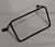 SUPORTE ALFORGE YBR 125 VRACING 035 + ALFORGE 1111 na internet