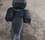 SUPORTE ALFORGE YBR 125 VRACING 035 + ALFORGE 1111 - loja online