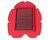 Filtro De Ar Yamaha Tdm 900 02-09 Bmc Fm303/04