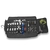 BOLSA INTERNA GIVI T515 PARA FERRAMENTAS - comprar online