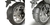 KIT ESP. MONTAR RM01/02 NC 750X 16-21 GIVI RM1146KIT - comprar online