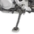 AMPLIADOR BASE CAVALETE BMW GIVI ES5127