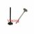 Valvula Esc C 125 Biz Metl Lev Ve0510228 - comprar online
