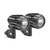 KIT DE FAROIS AUXILIARES GIVI S322 LED PROJECTORS - loja online
