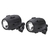Interrruptor Givi Z2311r Para Farol Auxiliar Givi S310/s320 na internet