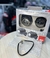 LAMPADA DE REPOSICAO GIVI Z22 35W FAROL AUXILIAR 01 PECA GIVI S310