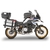 FLANGE PARA BOLSA DE TANQUE GIVI TANKLOCK BF11 na internet