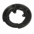 FLANGE PARA BOLSA DE TANQUE GIVI TANKLOCK BF29