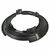 FLANGE PARA BOLSA DE TANQUE GIVI TANKLOCK BF29 - comprar online