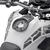 FLANGE BOLSA TANQUE HONDA CB 500X 19- GIVI BF - comprar online