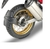 KIT ESPECIFICO P/ MONTAR RM02 GIVI na internet