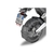 KIT ESPECIFICO P/ MONTAR RM02 GIVI - VRacing - de motociclista para motociclista!