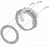 FLANGE BOLSA TANQUE KTM 1090 ADVENTURE 17-19 GIVI BF - comprar online
