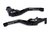 Manete Esportivo Suzuki Gsxr 750 06-20 Motostyle Mns na internet