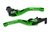Manete Esportivo Suzuki Hayabusa/gsxr 1300 08/20 Motostyle - VRacing - de motociclista para motociclista!